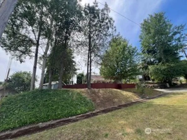 3121 Preble Street, Bremerton, WA 98312