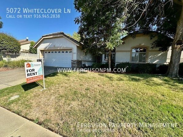 5072 Whiteclover Ln