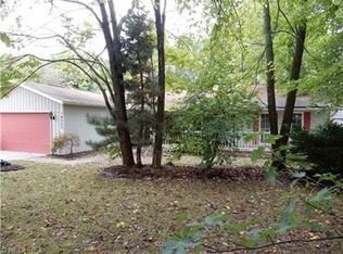 14520 Boston Rd, Strongsville, OH 44136