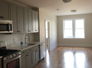 770 Broadway #1, Bayonne, NJ 07002
