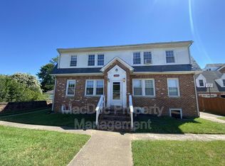 1003 Kenmore Ave APT 7, Fredericksburg, VA 22401