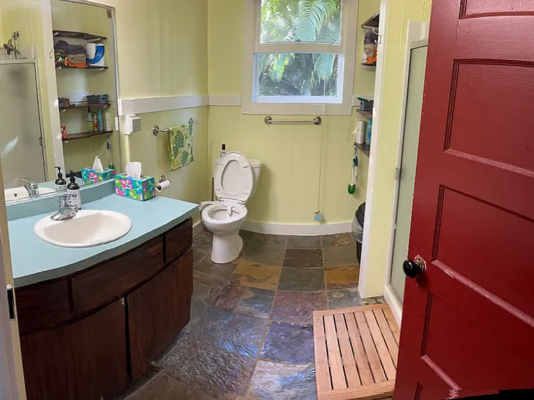48-5263 Kukuihaele Rd — Photo 12