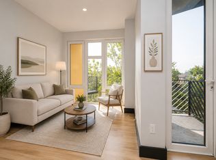 1847 Cross Bronx Expy #4A, Bronx, NY 10460