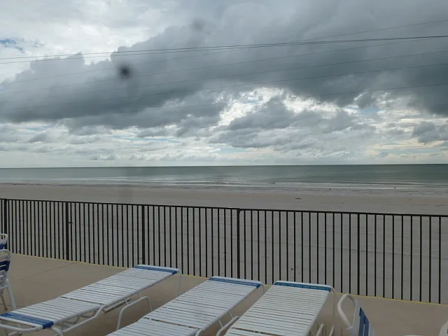 18304 Gulf Blvd #210 — Photo 20