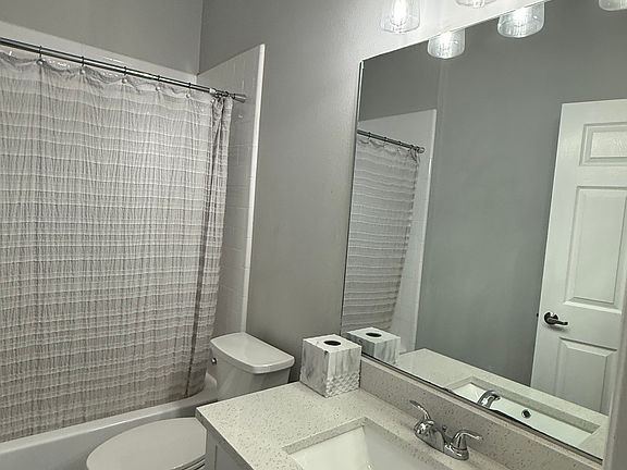 3rd image of 18508 Avocet Dr