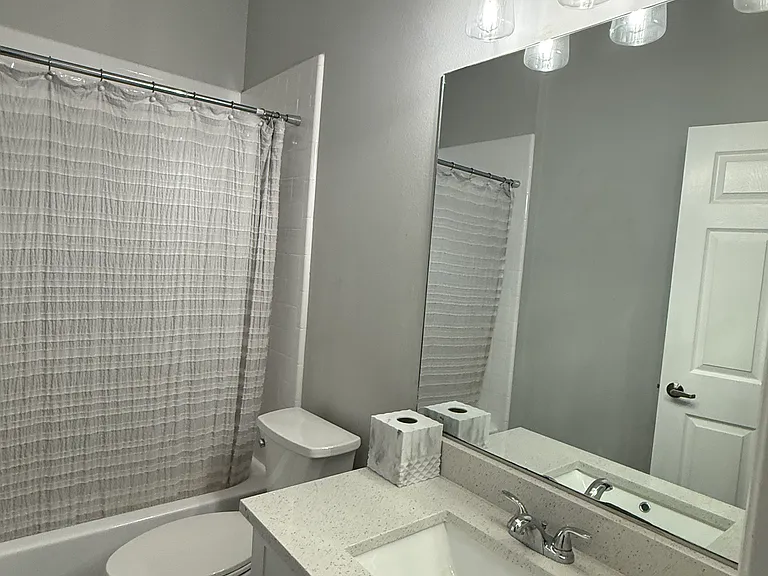 18508 Avocet Dr — Photo 3