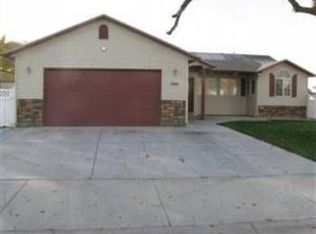 1000 NW 24th St, Fruitland, ID 83619