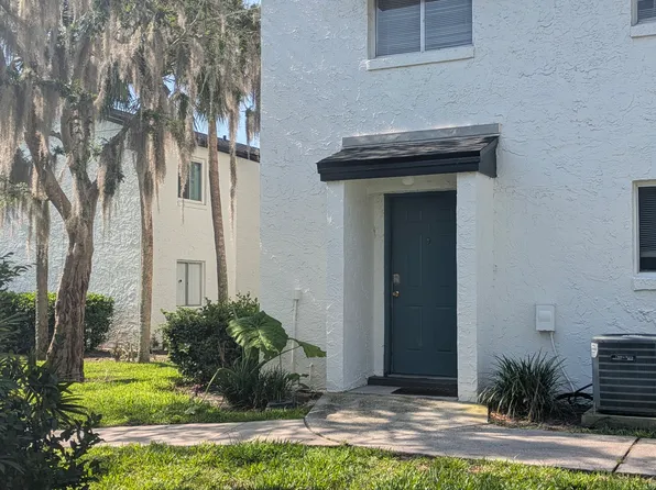 4401 S Semoran Blvd APT 1, Orlando, FL 32822