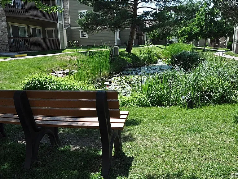 3414 S Eagle St — Photo 3