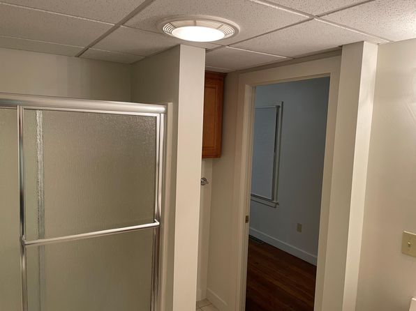 97 Mawney St FLOOR 1