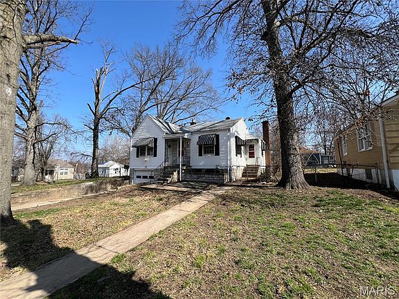 2nd image of 17 Lamar Dr