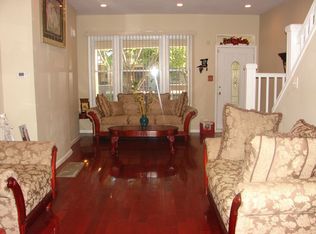 4943 Locust St, Philadelphia, PA 19139