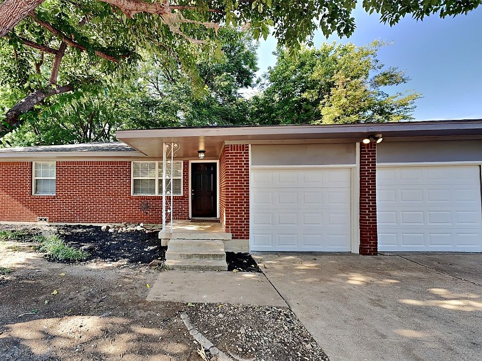 1st image of 6412 Onyx Dr N