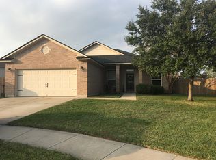 109 Water Oak Ct, Victoria, TX 77901
