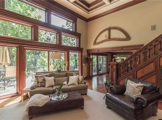 31870 Timber Ridge Trl, Waukee, IA 50263