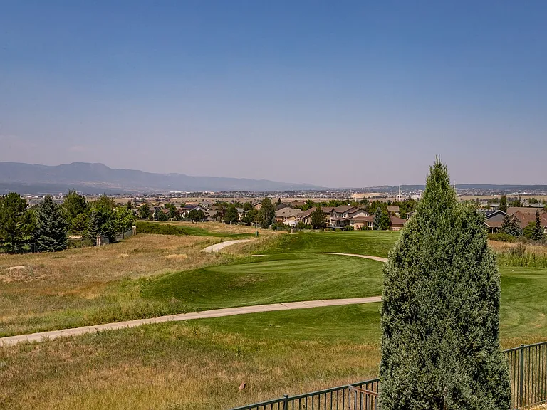 10154 Silver Leaf Way — Photo 63