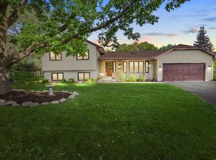 11862 63rd Pl N, Maple Grove, MN 55369