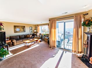 401 Heights Dr #41, Haledon, NJ 07508