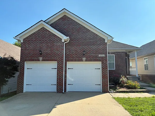 3224 Orchard Grass Rd