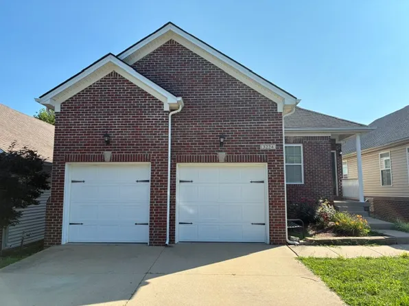 3224 Orchard Grass Rd, Lexington, KY 40509