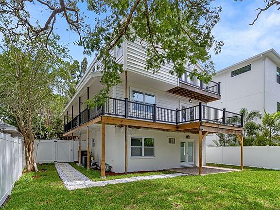5th image of 3232 W OAKELLAR AVENUE