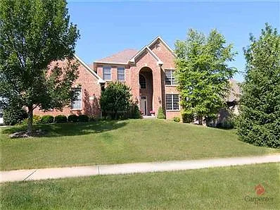 5483 Chancery Blvd photo 1