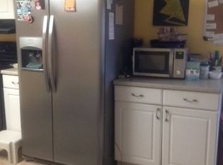 73280 Broadmoor Dr, Thousand Palms, CA 92276