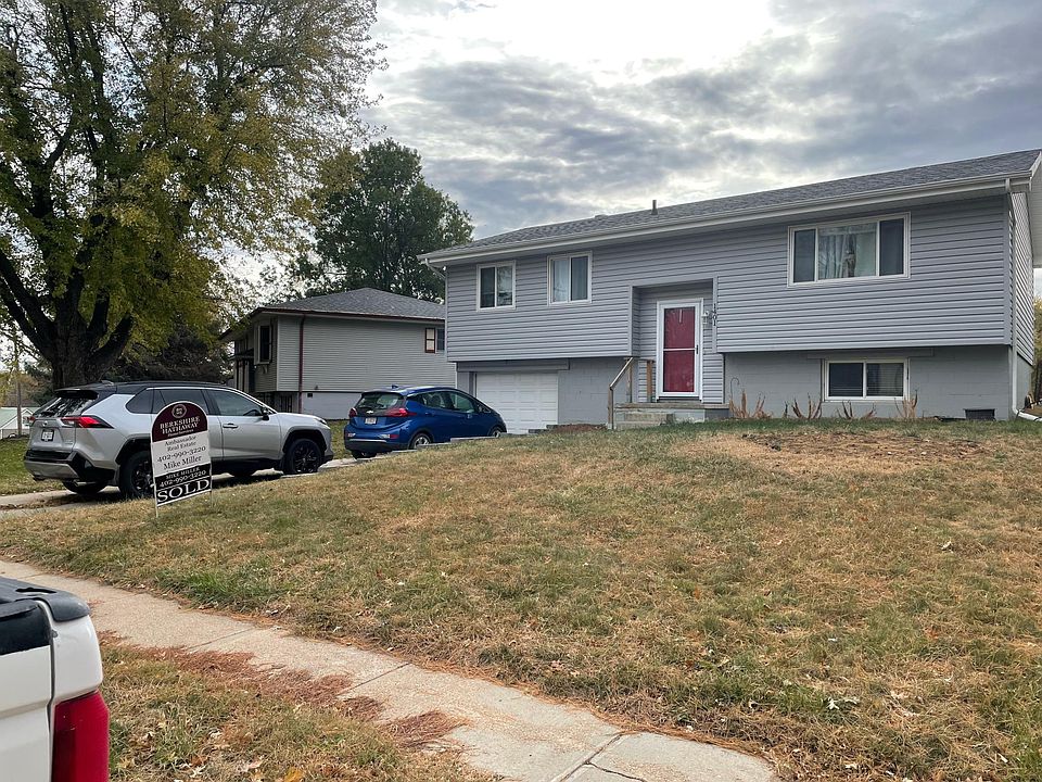 1st image of 1401 Tammy Ln