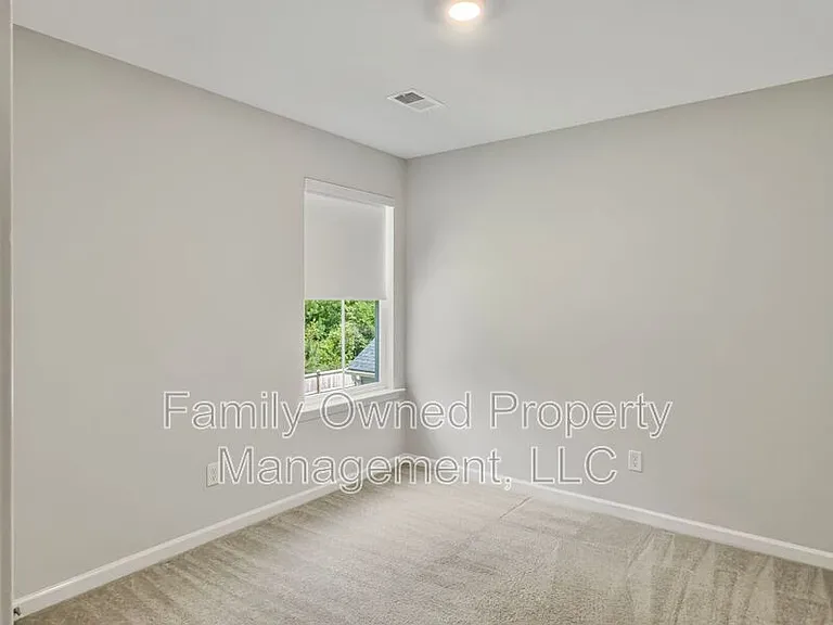 175 Camellia Bloom Dr — Photo 32