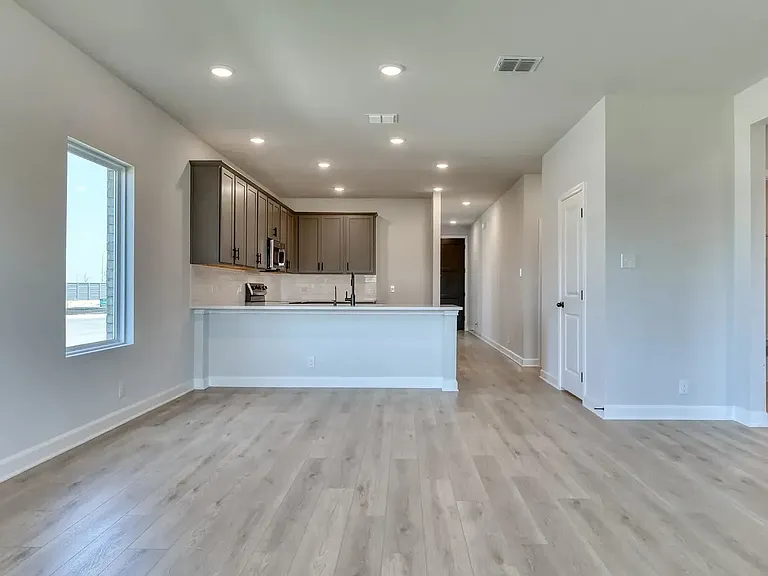 9917 Bull Branch Ave — Photo 9