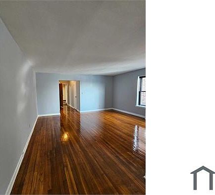 4th image of 425 Mount Prospect Ave APT 319