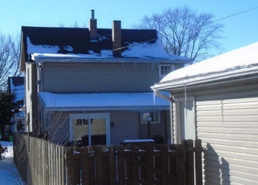 412 3rd St NE, Massillon, OH 44646 Zillow