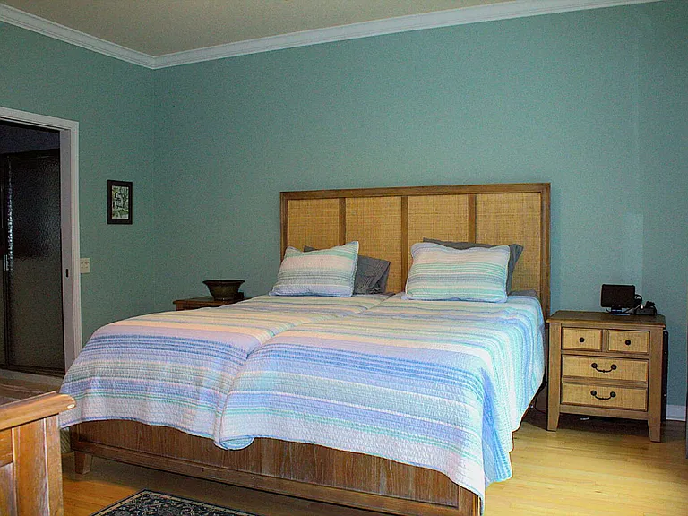 112 Victoria Park Dr — Photo 12