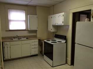 154 Bedford St, Cumberland, MD 21502