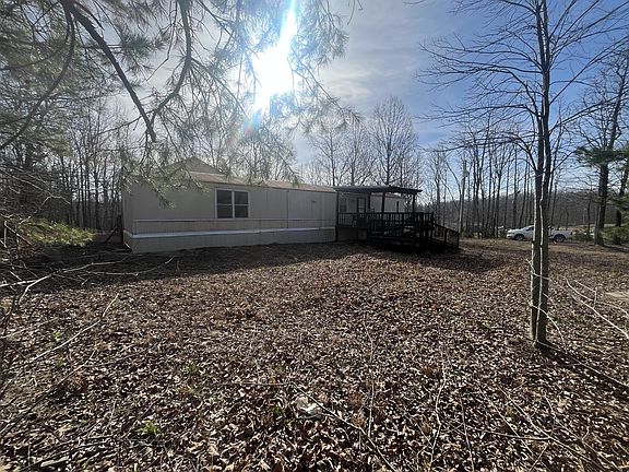 3rd image of 271 Pine Ridge Rd