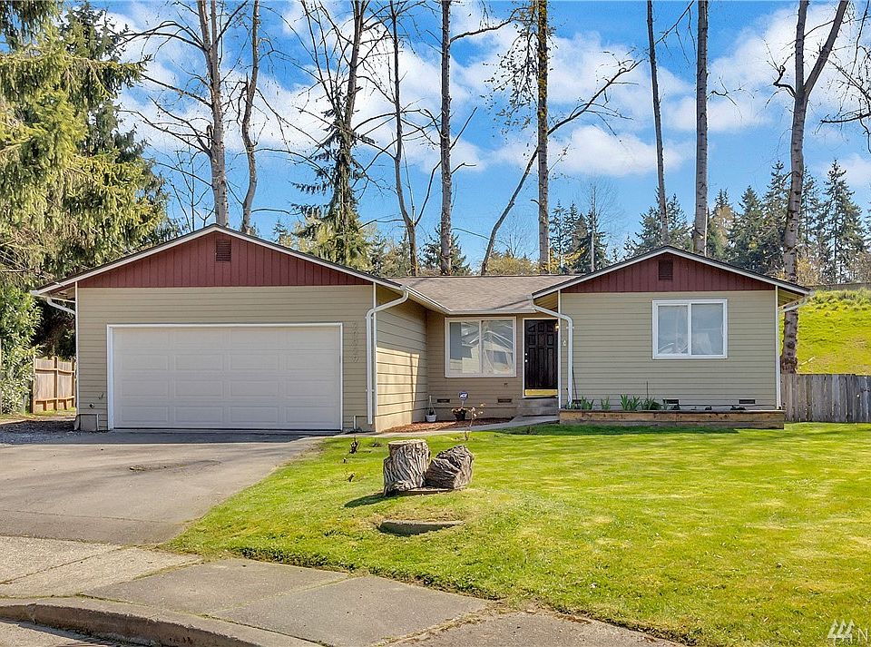 1st image of 20929 53rd Ave W