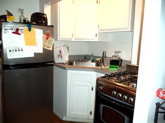 Rented by Prince Real Estate Associates LLC | media 9