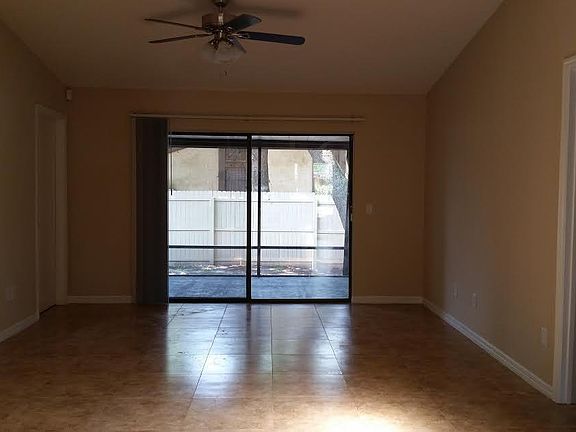 Livingroom_1