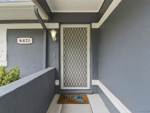 4th image of 6671 E Kent St