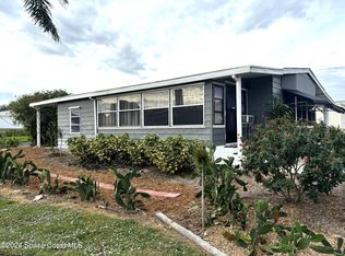 6141 98th Ln, Sebastian, FL 32958