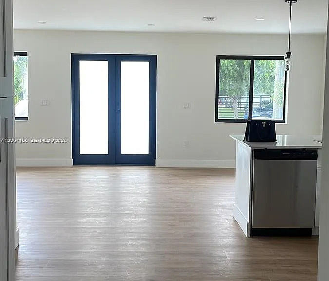2551 SW 19th St #2553 — Photo 4