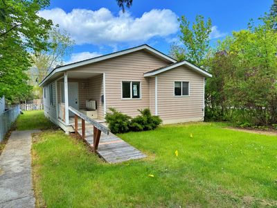 427 Pine St, Stevensville, MT, 59870