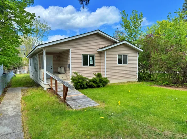 427 Pine St, Stevensville, MT 59870