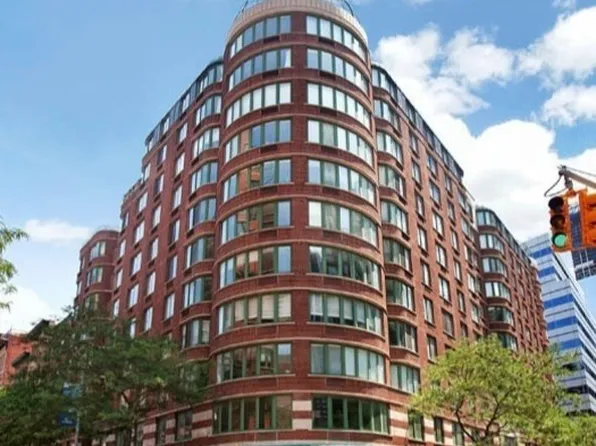 295 Greenwich Street image 21 of 21