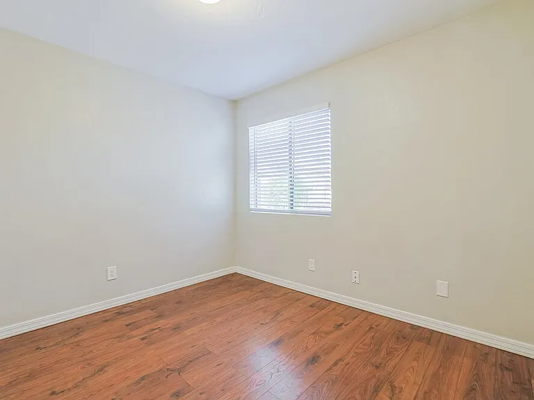 2243 E Forge Ave — Photo 13