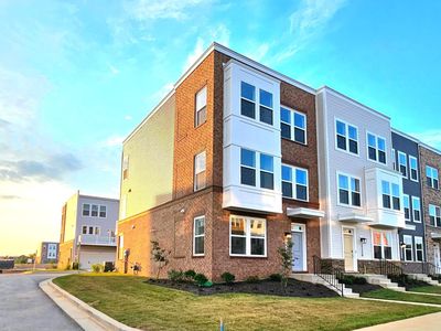 22318 Kenner Dr, Boyds, MD, 20841