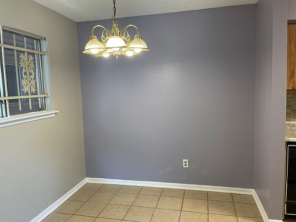 3rd image of 10203 Forum Park Dr APT 125