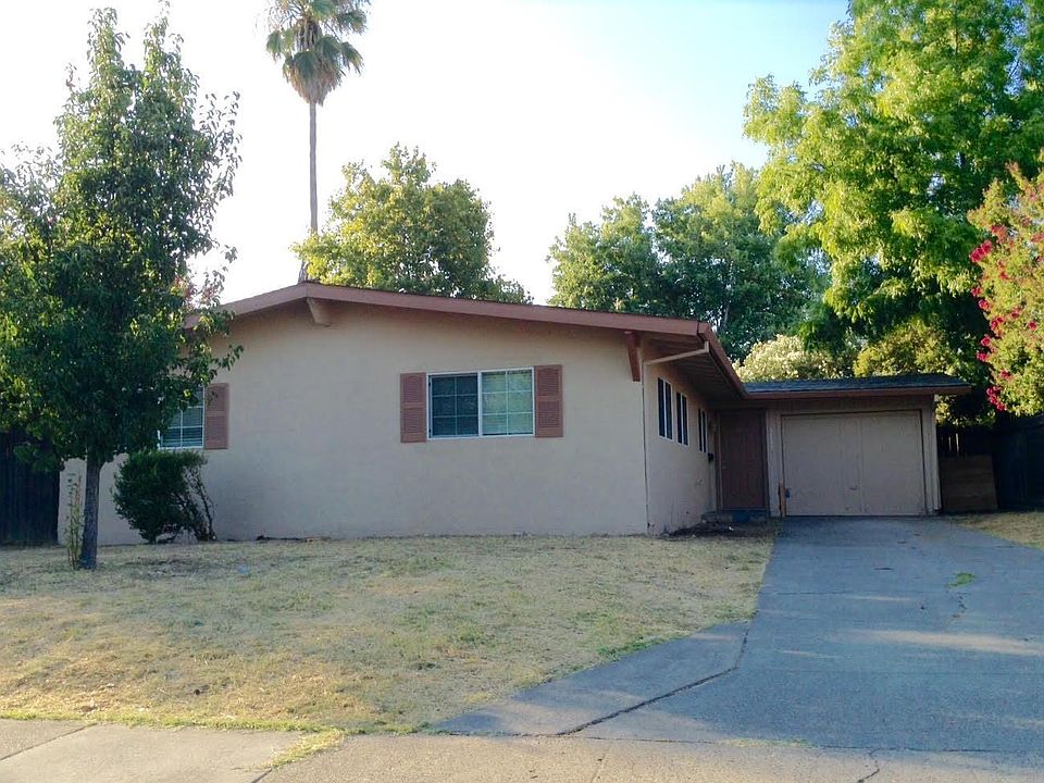 1st image of 3721 Floral Dr