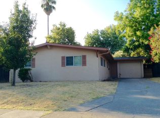 3721 Floral Dr, North Highlands, CA