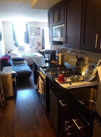 1st image of 2166 8th Ave APT 2N